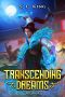 [Transcending Dreams 02] • Transcending Dreams 2